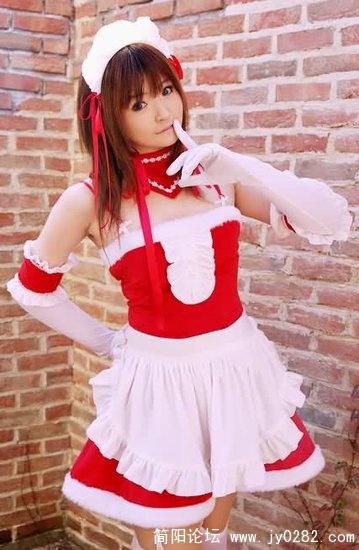 1431076_550x550_0.jpg
