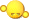 拍桌子笑.gif
