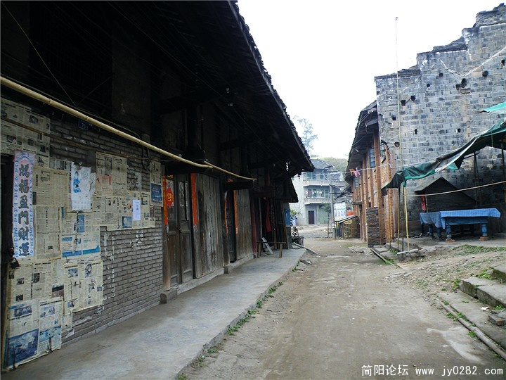 DSCF0106.jpg