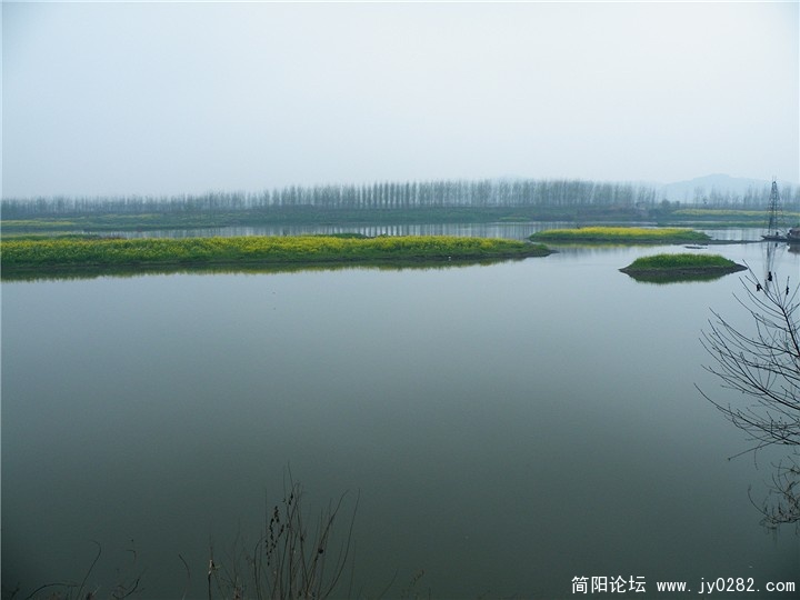 DSCF0122.jpg
