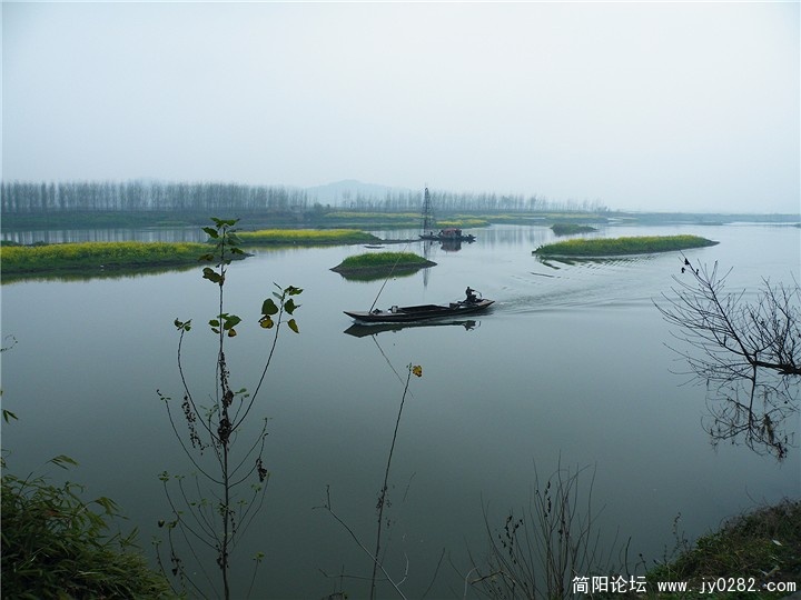 DSCF0123.jpg