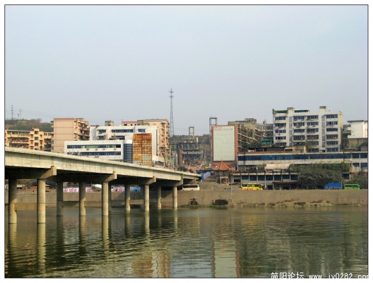 IMG_3439.jpg