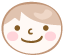 可爱素材[sakuramoon_cn]-e4809f64687339e7f73654a4.gif