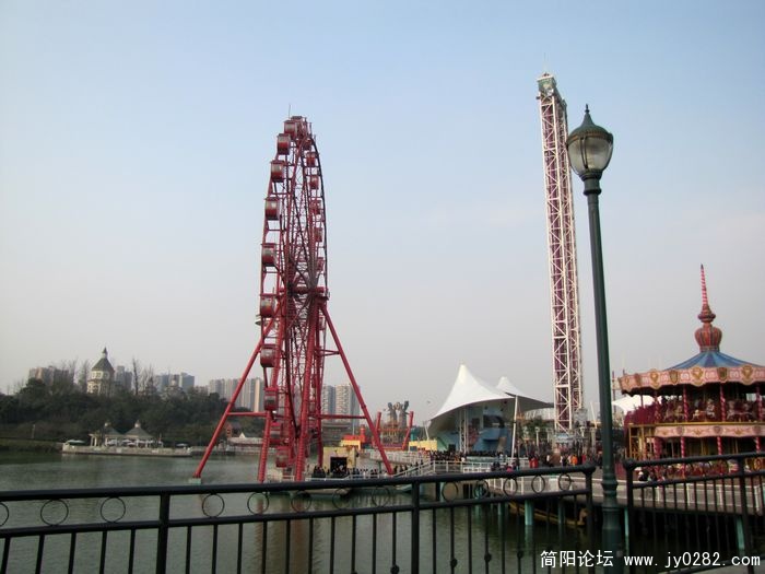 nEO_IMG_IMG_7523.jpg
