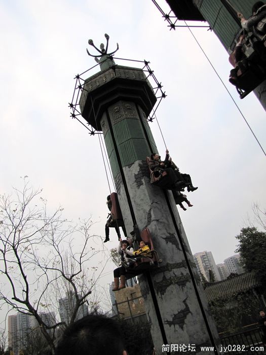 nEO_IMG_IMG_7546.jpg