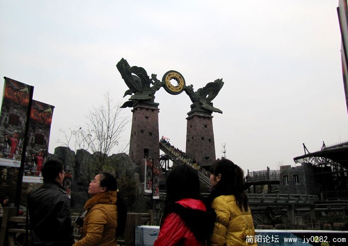nEO_IMG_IMG_7560.jpg