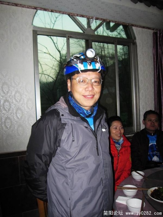 IMG_6496.jpg