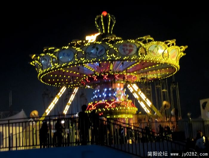 nEO_IMG_IMG_7589.jpg