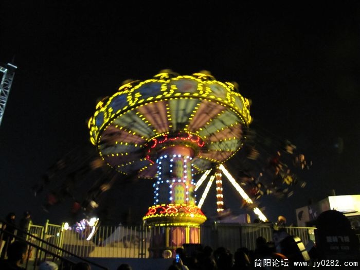nEO_IMG_IMG_7621.jpg