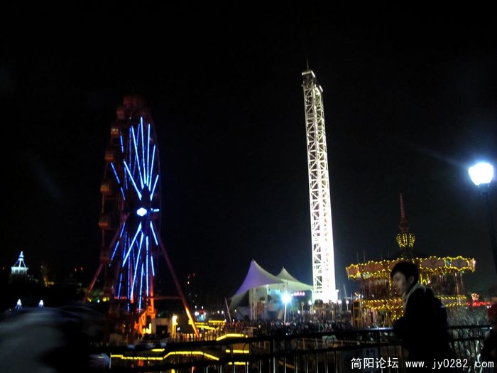 nEO_IMG_IMG_7628.jpg
