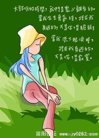 083155vwvz7ha2uvwh2ohv.jpg
