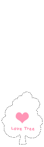 07051184.gif