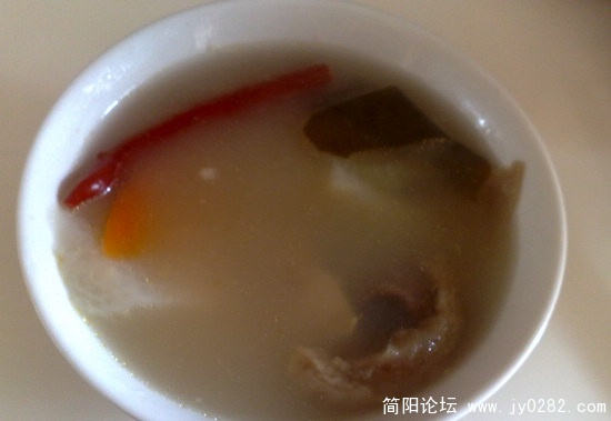 201012258315.jpg