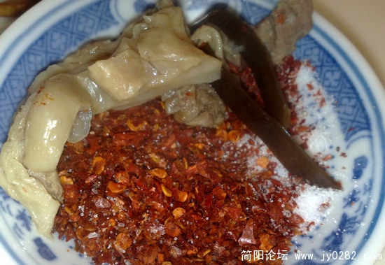 201012258314.jpg