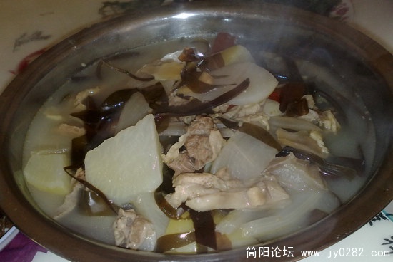201012258313.jpg