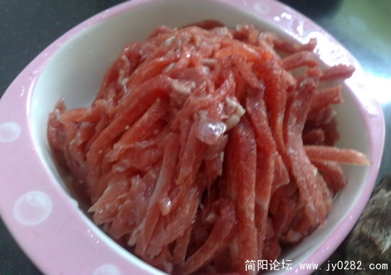 201012258295.jpg