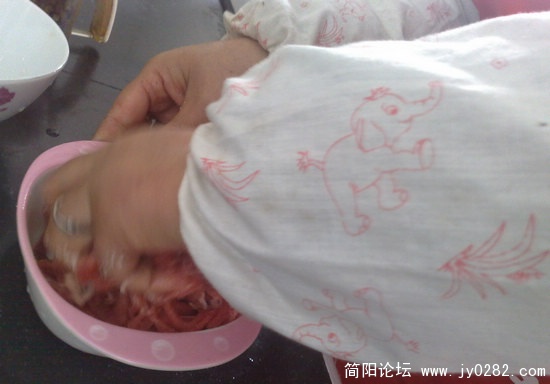201012258297.jpg