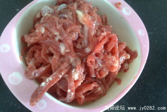 201012258298.jpg