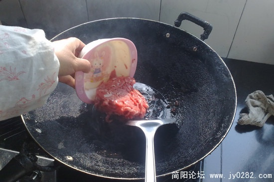 201012258302.jpg