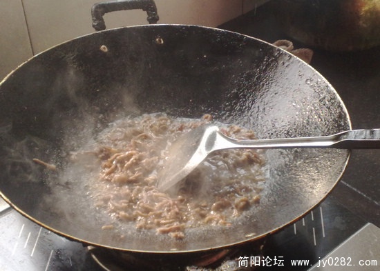201012258305.jpg