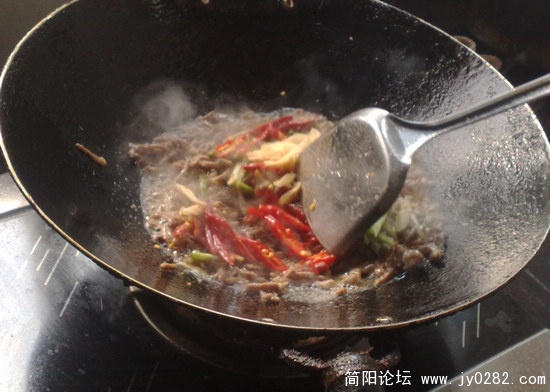 201012258306.jpg