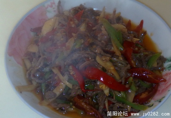 201012258309.jpg