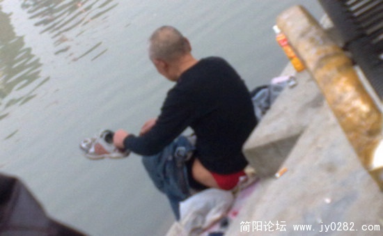 201012268319.jpg