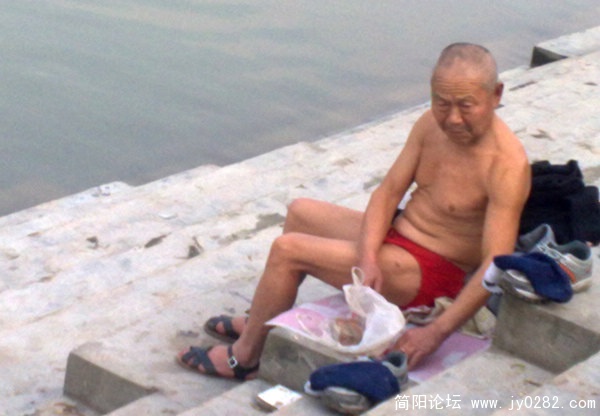 201012268320.jpg