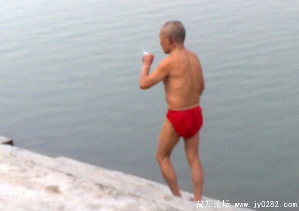 201012268321.jpg