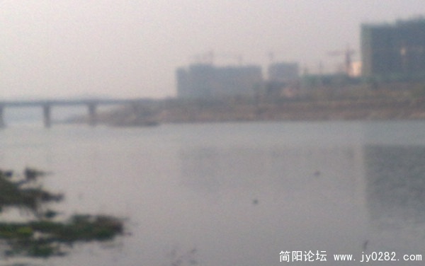 201012268322.jpg