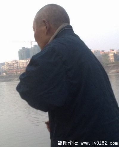 201012268327.jpg
