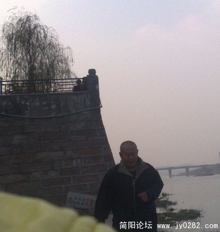 201012268329.jpg