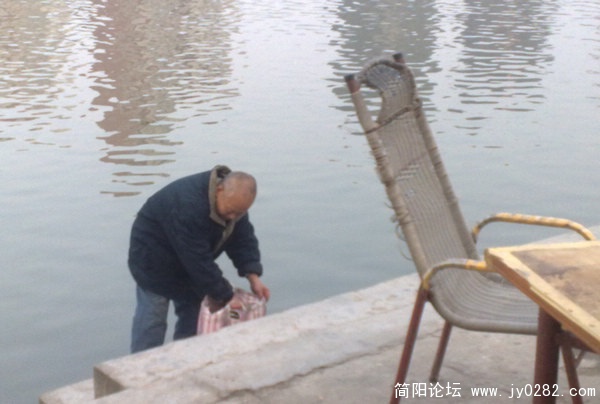 201012268330.jpg