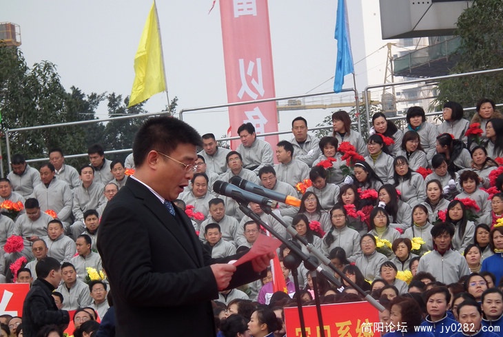 歌 010.jpg