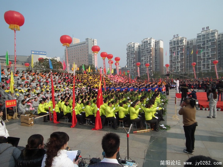 歌 324.jpg