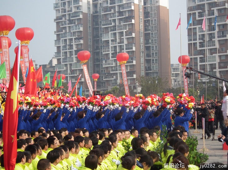 歌 319.jpg
