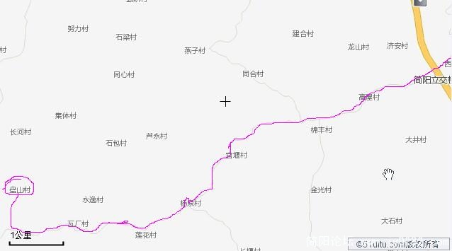 地图.jpg