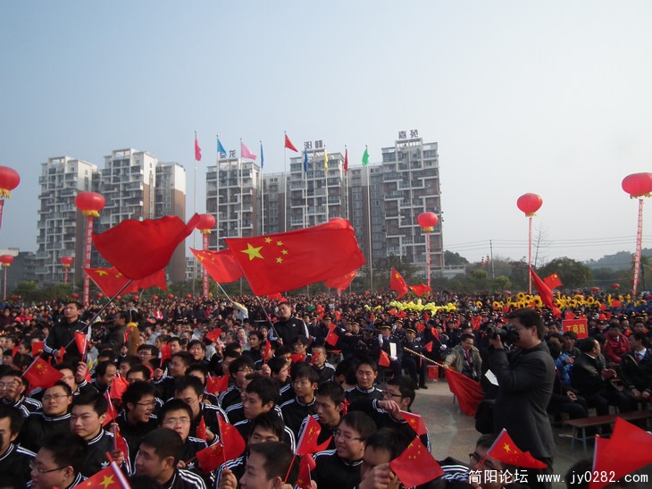 歌 344.jpg