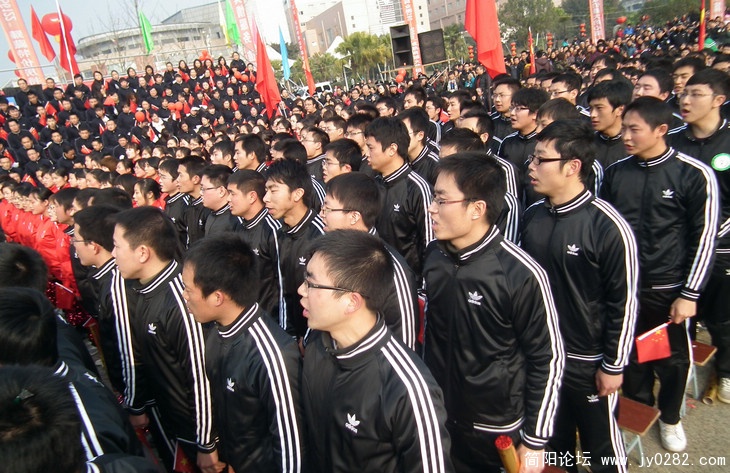 歌 368.jpg
