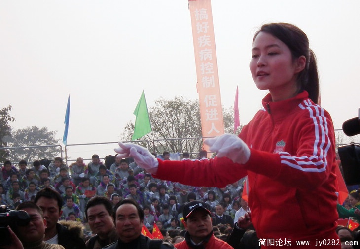 歌 371.jpg