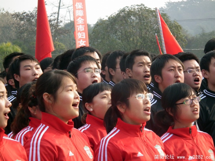 歌 375.jpg
