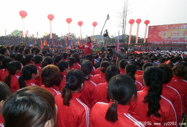 歌 370.jpg