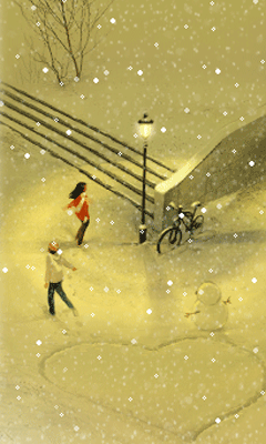 08d727ef-f2f6-44b4-b8bd-f5f0d9103c12.gif