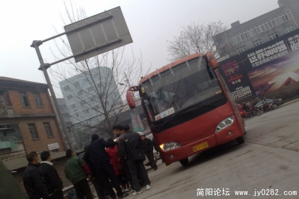 201012278338.jpg