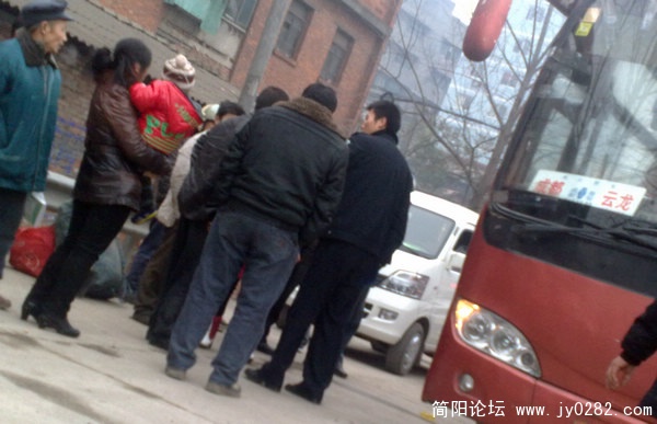 201012278337.jpg