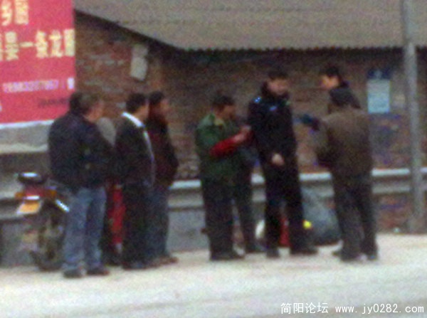 201012278341.jpg