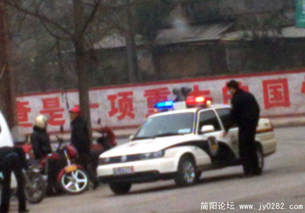 201012278342.jpg