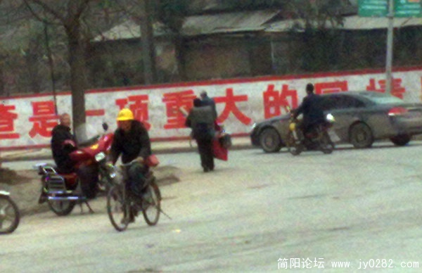 201012278347.jpg