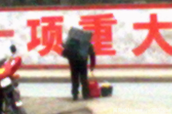 201012278348.jpg