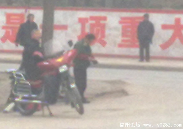 201012278349.jpg
